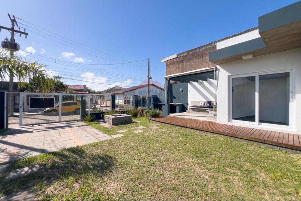 Casa - Venda - Xangri-lá , Rio Grande do Sul - 03dc1e86-0516-4365-9c11-a602021bc8d2.jpeg - 612731020-34