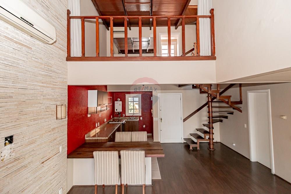 Apartamento - Venda - Porto Alegre , Rio Grande do Sul - IMG_7324.jpg - 610221014-313