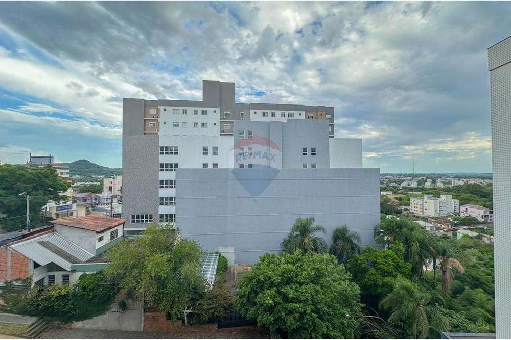 Cj. Comercial/ Sala - Alugar - Santa Maria , Rio Grande do Sul - WhatsApp Image 2025-06-16 at 14.48.00 (1).jpeg - 610451013-145