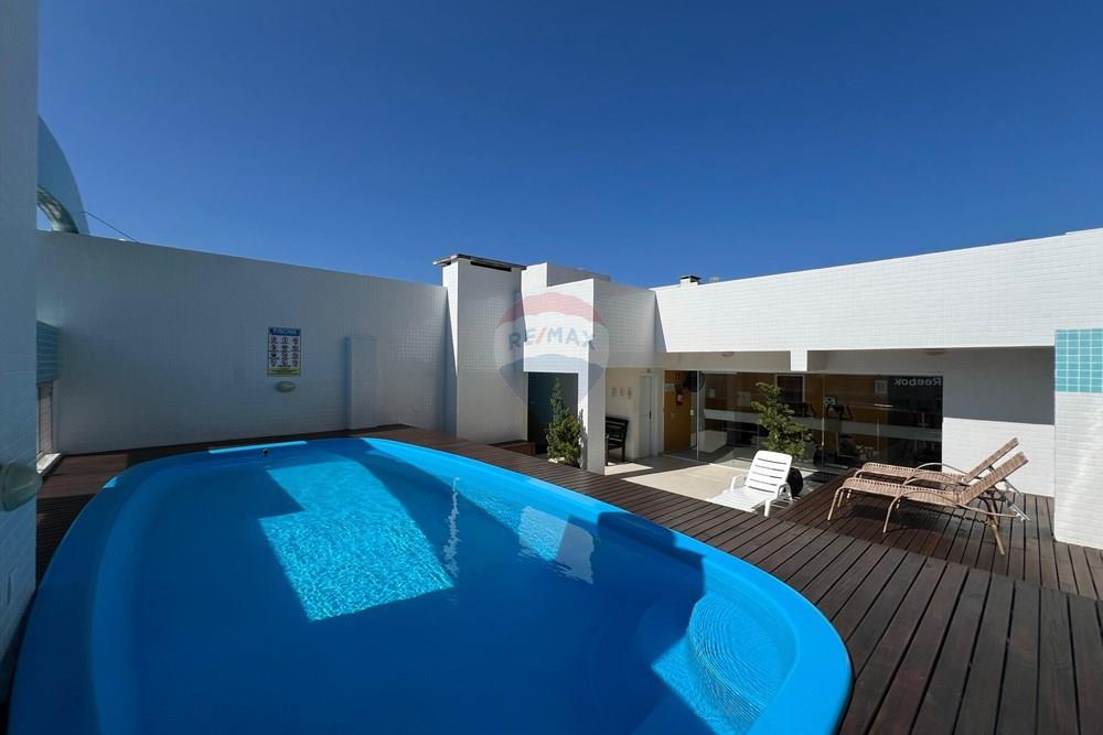 Apartamento - Venda - Capão da Canoa , Rio Grande do Sul - WhatsApp Image 2026-03-23 at 12.21.58.jpeg - 612731013-5