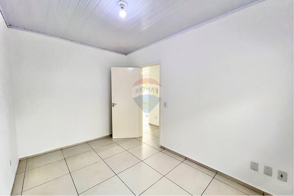 Casa - Venda - Canoas , Rio Grande do Sul - IMG_4158.JPG - 610241017-85