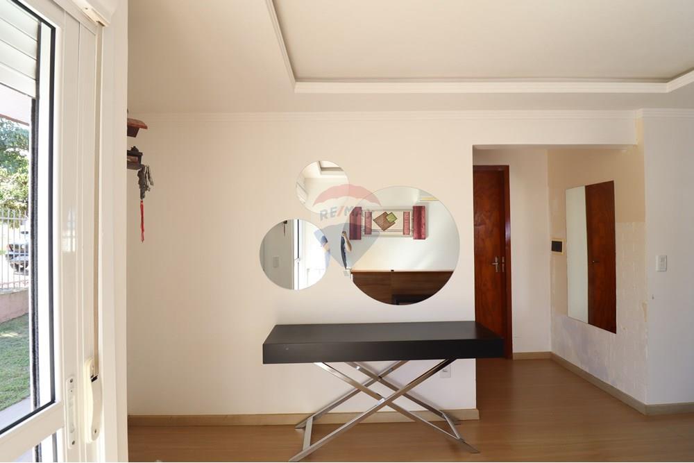 Casa - Venda - Passo Fundo , Rio Grande do Sul - IMG_4232.JPG - 610271075-12