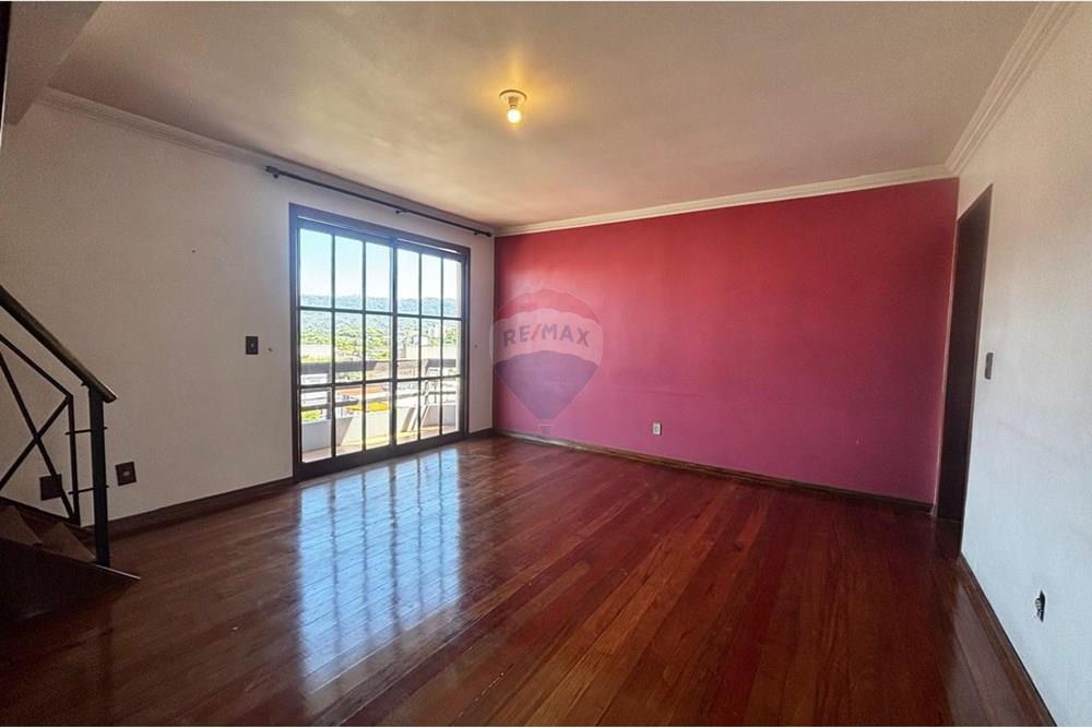 Cobertura - Venda - Santa Maria , Rio Grande do Sul - 203ea1c9-d3e6-49eb-a02b-fac658e4115a.jpg - 610451003-34