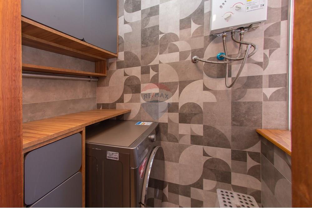 Apartamento - Venda - Porto Alegre , Rio Grande do Sul - 02apto-101012.jpg - 610101004-65