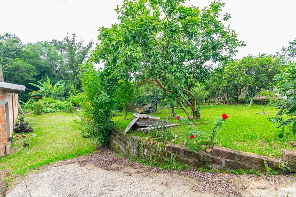 Chácara / Sítio / Fazenda - Venda - Gravataí , Rio Grande do Sul - _DSC3241.jpg - 610051074-21