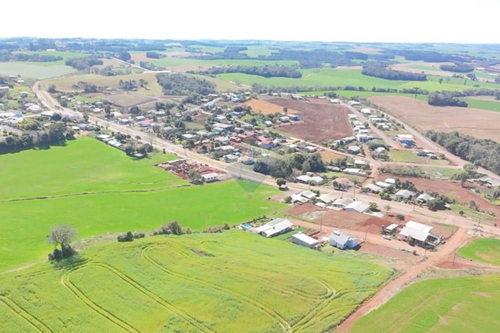 Terreno - Venda - Três Palmeiras , Rio Grande do Sul - WhatsApp Image 2026-01-23 at 15.38.24.jpeg - 610231035-13