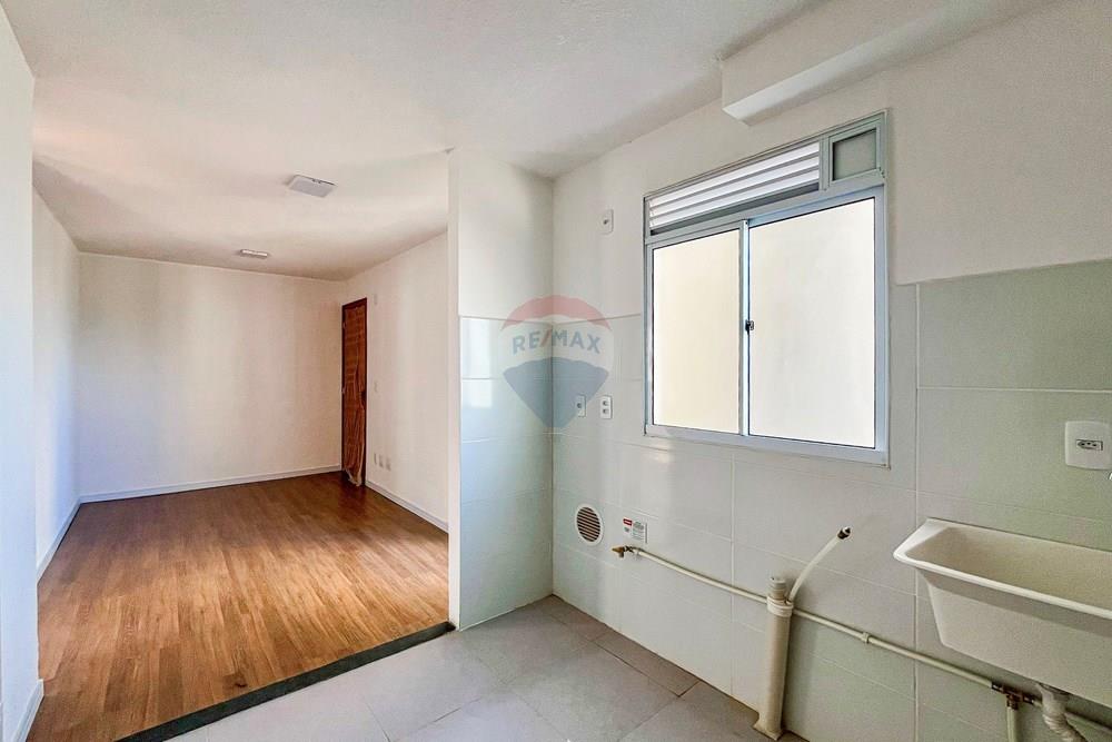 Apartamento - Venda - São Leopoldo , Rio Grande do Sul - IMG_5557.jpg - 610411012-338