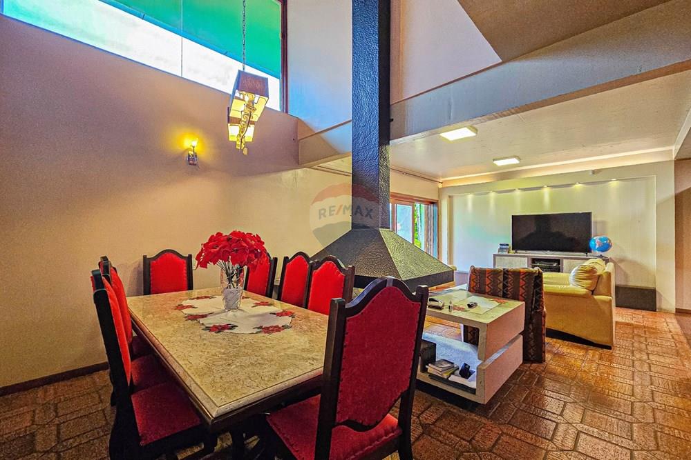 Casa - Venda - São Leopoldo , Rio Grande do Sul - 20260313_093408.jpg - 610411013-1307