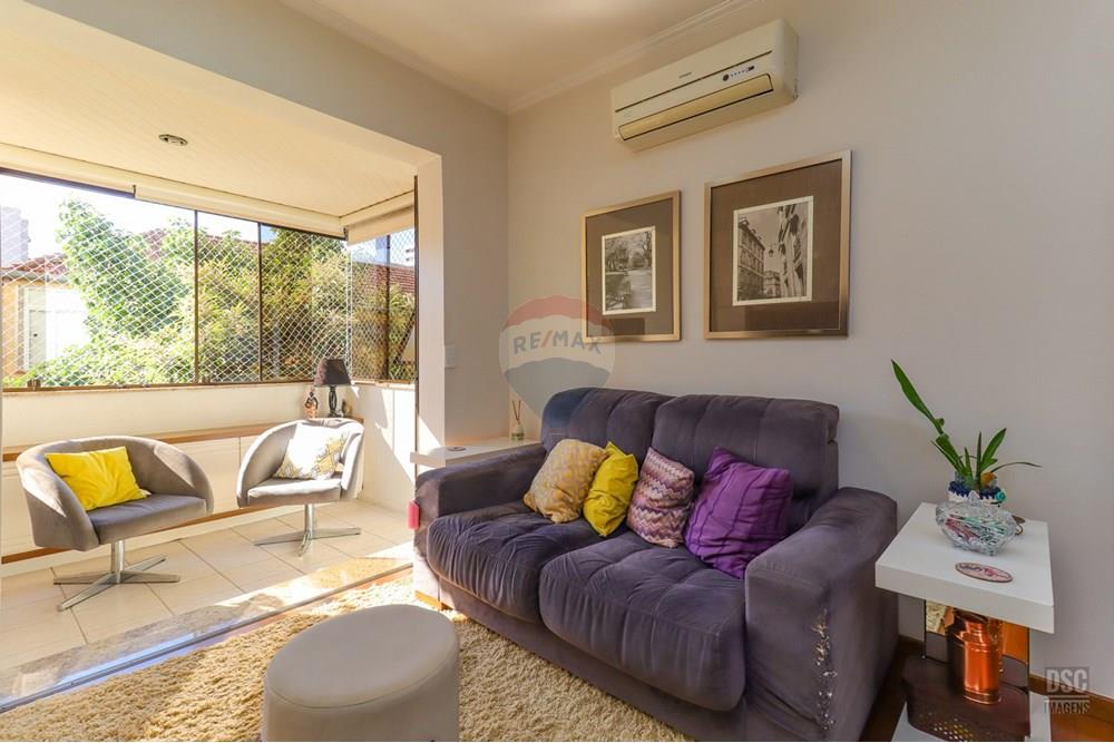 Apartamento - Venda - Porto Alegre , Rio Grande do Sul - DSCIMAGENS-23.jpg - 610191045-28