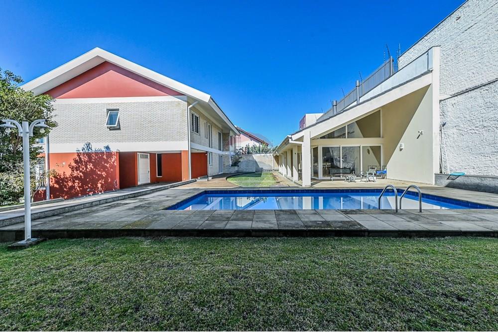 Casa - Venda - Porto Alegre , Rio Grande do Sul - CASA-189.jpg - 612481037-105