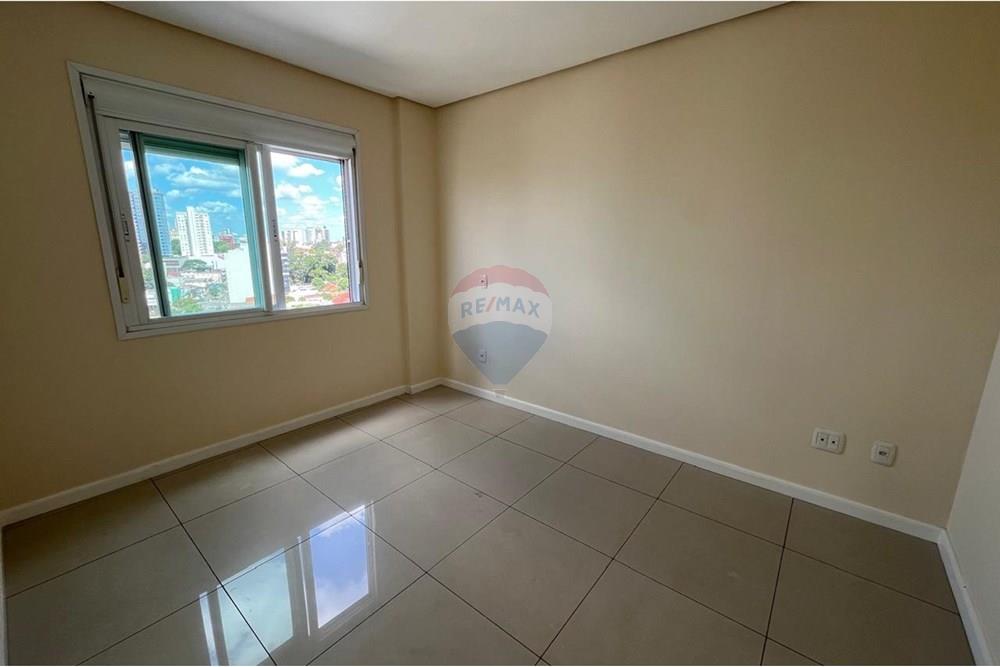 Apartamento - Venda - Passo Fundo , Rio Grande do Sul - WhatsApp Image 2025-02-25 at 14.32.06 (2).jpeg - 612721033-1