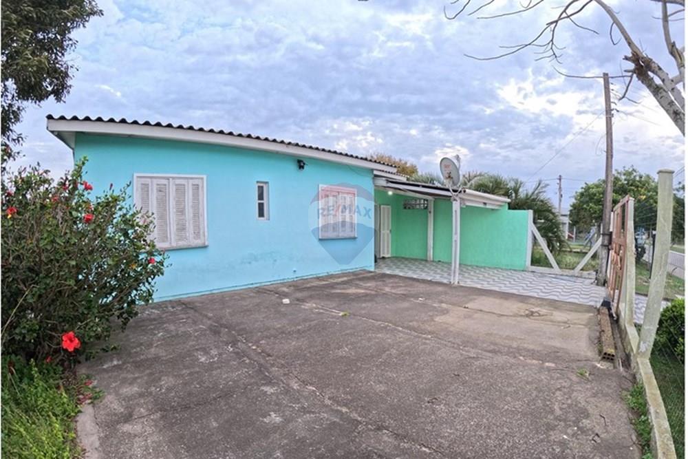 Casa - Venda - Imbé , Rio Grande do Sul - WhatsApp Image 2025-09-05 at 19.46.13.jpeg - 610391087-3