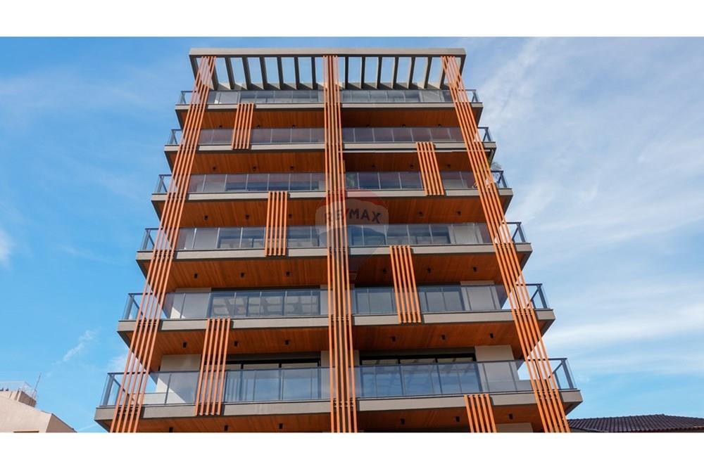 Apartamento - Venda - Canoas , Rio Grande do Sul - INSPIRE - FACHADA  (44).jpg - 612651051-3