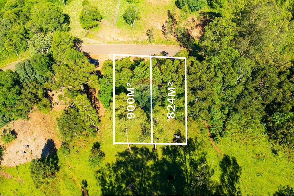 Terreno - Venda - Erechim , Rio Grande do Sul - DJI_0728.jpg - 612761012-19