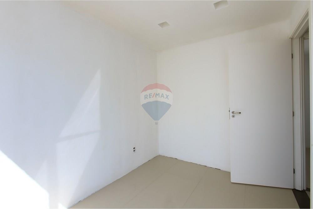 Apartamento - Venda - Porto Alegre , Rio Grande do Sul - _MG_0005 (3).JPG - 612531048-20