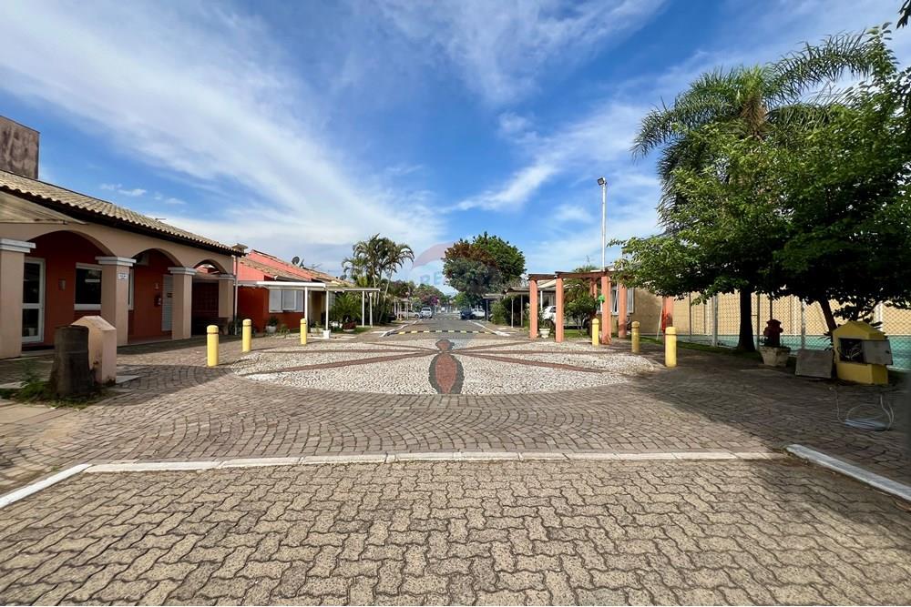 Casa de Condomínio - Venda - Canoas , Rio Grande do Sul - IMG_2060.JPG - 610241012-216