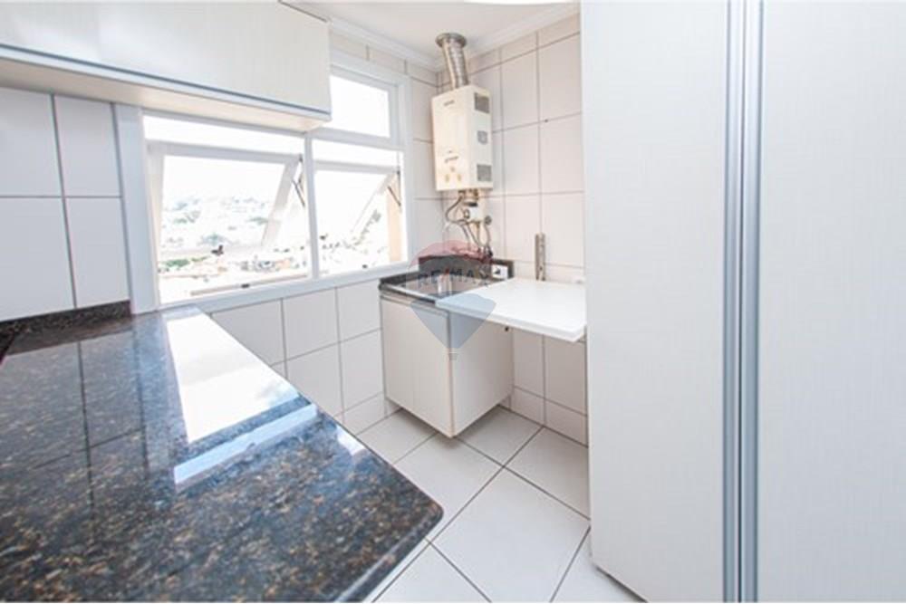 Apartamento - Venda - Montenegro , Rio Grande do Sul - pia.jpg - 610091038-20