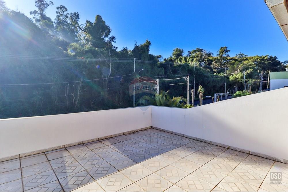 Casa - Venda - Porto Alegre , Rio Grande do Sul - DSCIMAGENS-64.jpg - 610191022-158