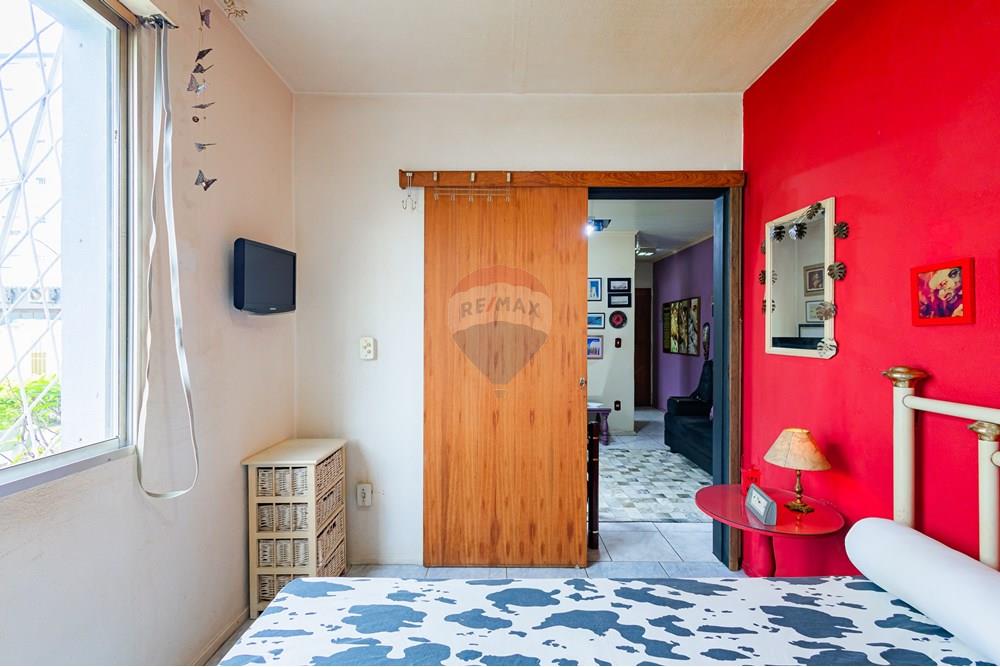 Apartamento - Venda - Porto Alegre , Rio Grande do Sul - IMG_0881.jpg - 612521081-5