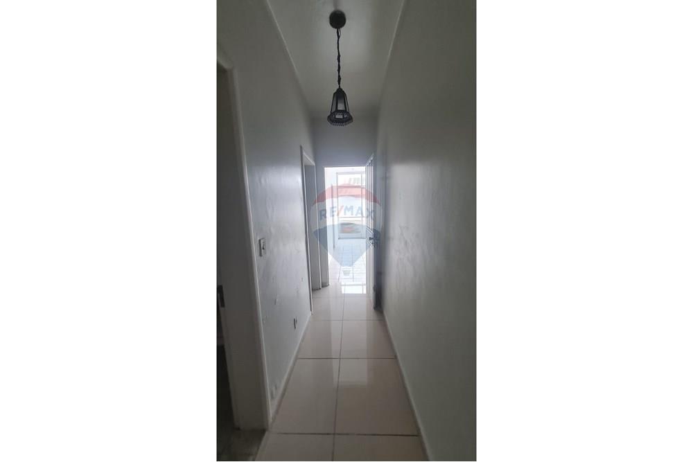 Apartamento - Alugar - Santa Maria , Rio Grande do Sul - 8f54de6f-343f-45c4-bbe0-7c81f915a593.jpg - 610471003-76
