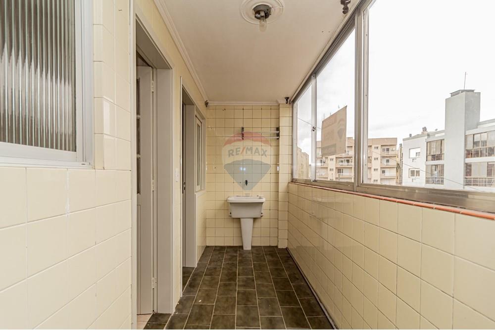 Apartamento - Venda - Pelotas , Rio Grande do Sul - Miguel Barcelos 281-302-37.jpg - 610211061-5