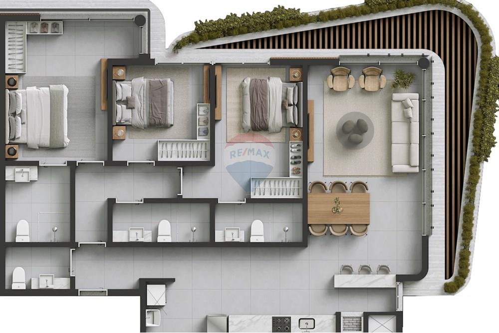 Apartamento - Venda - Canela , Rio Grande do Sul - Origens_final_07.jpg - 610131049-1