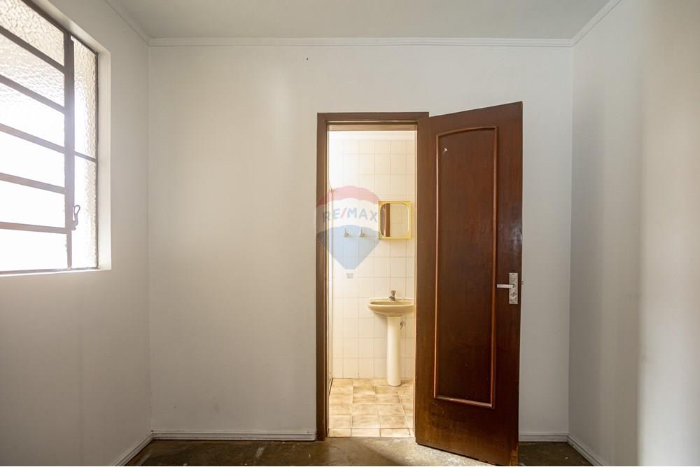 Apartamento - Venda - Santa Maria , Rio Grande do Sul - CRB_1051.JPG - 610311049-165