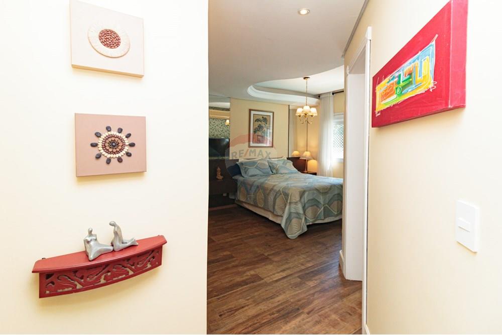 Casa de Condomínio - Venda - Viamão , Rio Grande do Sul - IMG_5276.jpg - 610221010-12