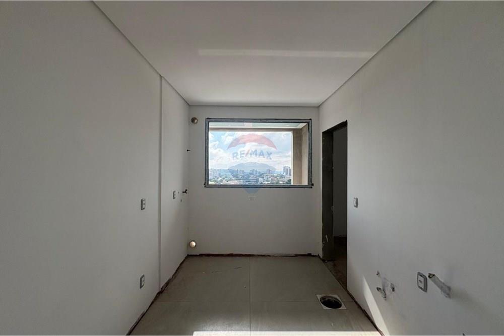 Apartamento - Venda - Erechim , Rio Grande do Sul - WhatsApp Image 2026-03-31 at 14.15.48 (3).jpeg - 612761049-5