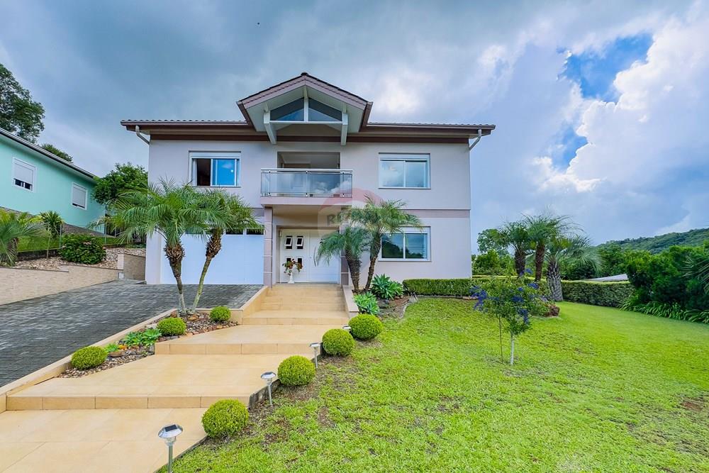 Casa - Venda - Três Arroios , Rio Grande do Sul - f.55..jpg - 612761047-19