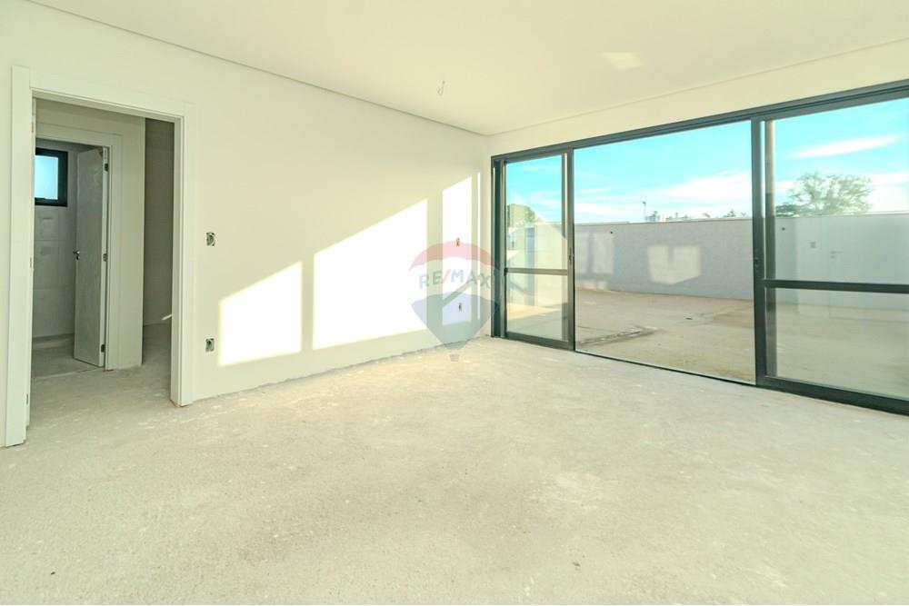 Apartamento - Venda - Porto Alegre , Rio Grande do Sul - IMG_2008.jpg - 612491009-303