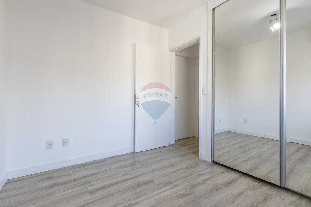 Apartamento - Venda - Porto Alegre , Rio Grande do Sul - 13 quarto solteiro.jpg - 612511042-33