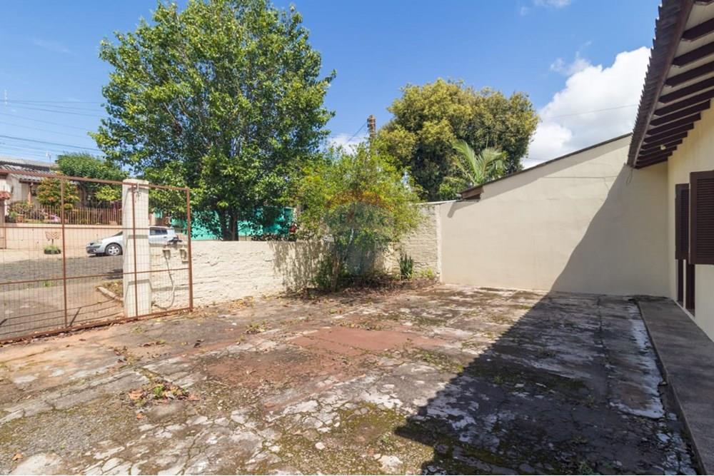 Casa - Venda - Estância Velha , Rio Grande do Sul - 10cadf43-795b-408b-9969-2b36c11da131.jpg - 610261002-128