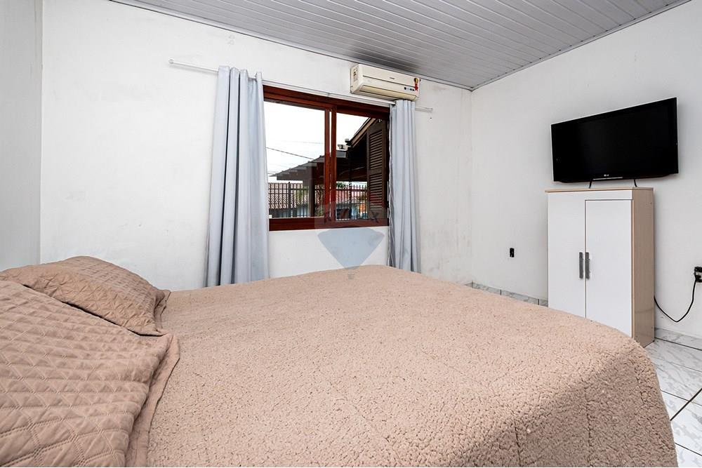 Casa - Venda - Estância Velha , Rio Grande do Sul - DSC_4340.jpg - 610261045-17