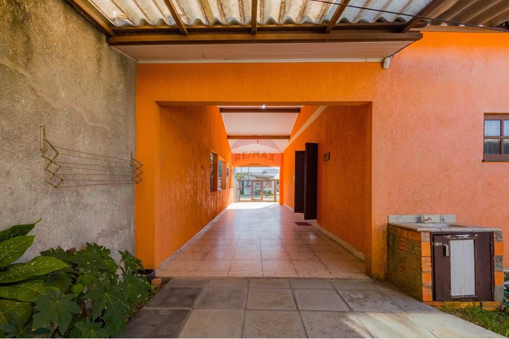 Casa - Venda - Imbé , Rio Grande do Sul - foto-36.jpg - 610391043-116