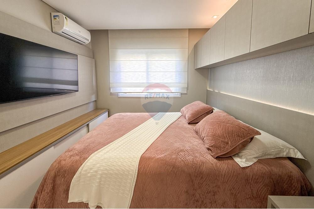 Apartamento - Venda - Canoas , Rio Grande do Sul - DJI_20250910_161932_524.jpg - 610241012-202