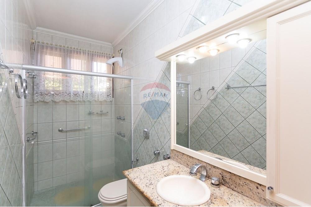 Casa - Venda - Santa Maria , Rio Grande do Sul - IMG_5507.jpg - 610311047-149