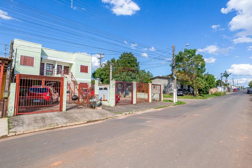 Apartamento - Venda - Gravataí , Rio Grande do Sul - IMG_0600.jpg - 610051078-19