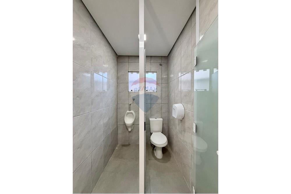 Prédio - Venda - São Gabriel , Rio Grande do Sul - 1b7d5ce9-a3eb-4a5c-9afc-eac5a092b20f.jpeg - 612631037-20