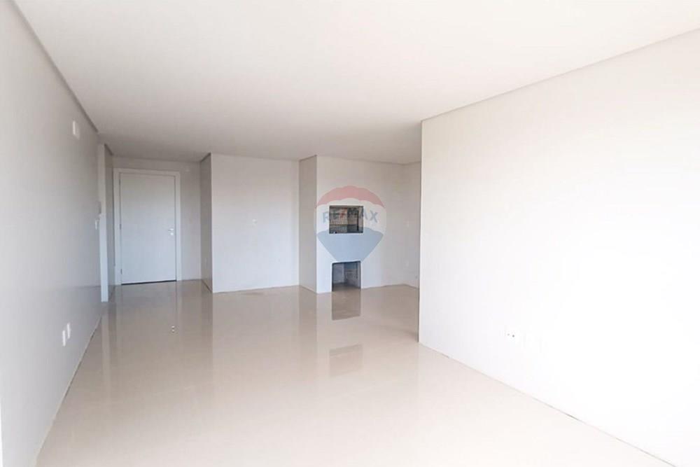 Apartamento - Venda - Bento Gonçalves , Rio Grande do Sul - WhatsApp Image 2025-12-26 at 15.45.35.jpeg - Cozinha - 610331031-26