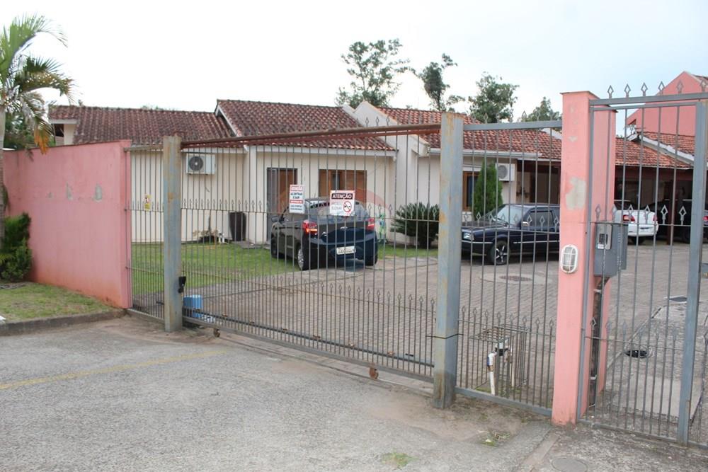 Casa - Venda - Gravataí , Rio Grande do Sul - IMG_4652.JPG - 610161090-28