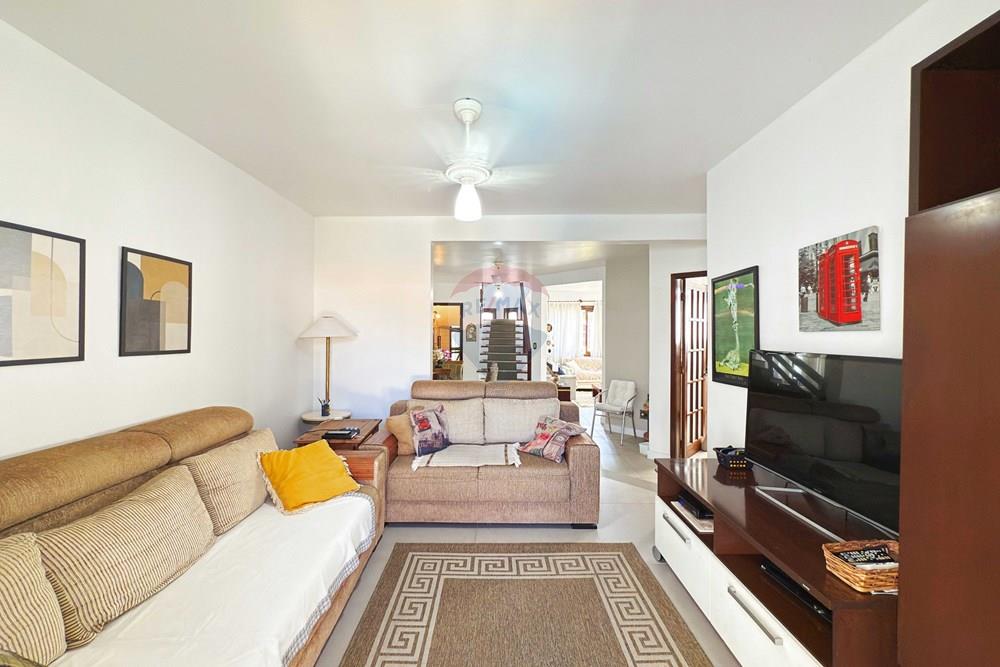 Casa - Venda - Porto Alegre , Rio Grande do Sul - IMG_5825.jpg - 610191048-41