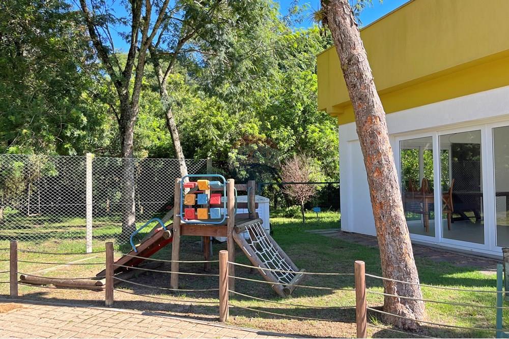 Casa - Venda - Porto Alegre , Rio Grande do Sul - IMG_6693.JPG - 610191034-123