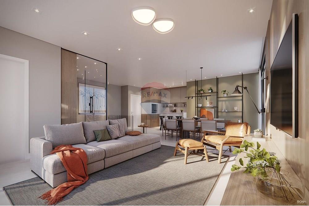 Apartamento - Venda - Passo Fundo , Rio Grande do Sul - WhatsApp Image 2025-07-17 at 14.23.48 (4).jpeg - 610271050-85