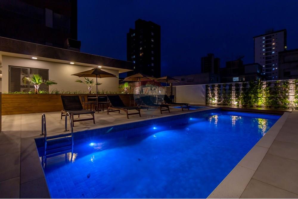 Apartamento - Venda - Passo Fundo , Rio Grande do Sul - galeria_fotos_53_121_1746809541.jpg - 610271095-91