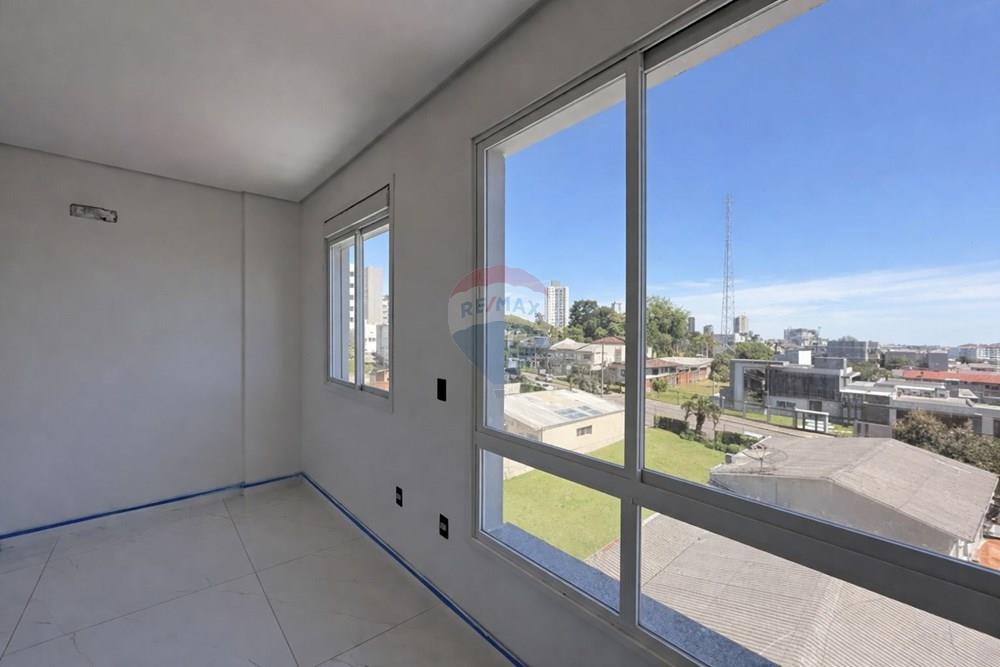 Apartamento - Alugar - Passo Fundo , Rio Grande do Sul - WhatsApp Image 2026-03-04 at 10.30.13.jpeg - 610271045-1577