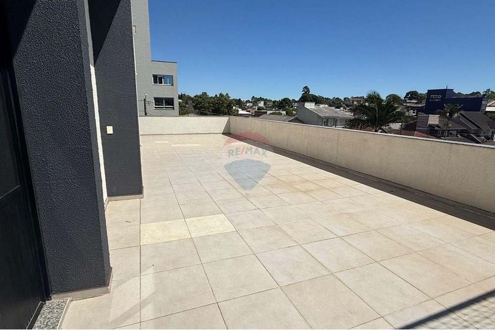 Apartamento - Venda - Passo Fundo , Rio Grande do Sul - image-37.jpeg - 610271090-9