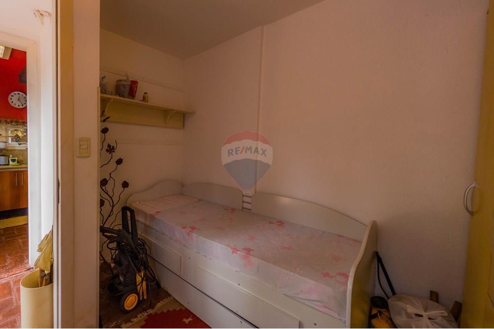 Casa - Venda - Canela , Rio Grande do Sul - foto-69.jpg - 612711028-44