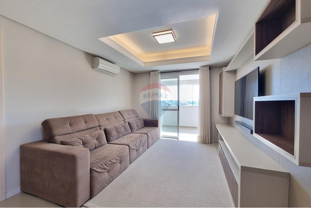 Apartamento - Venda - Bento Gonçalves , Rio Grande do Sul - 8.jpg - 610251001-105