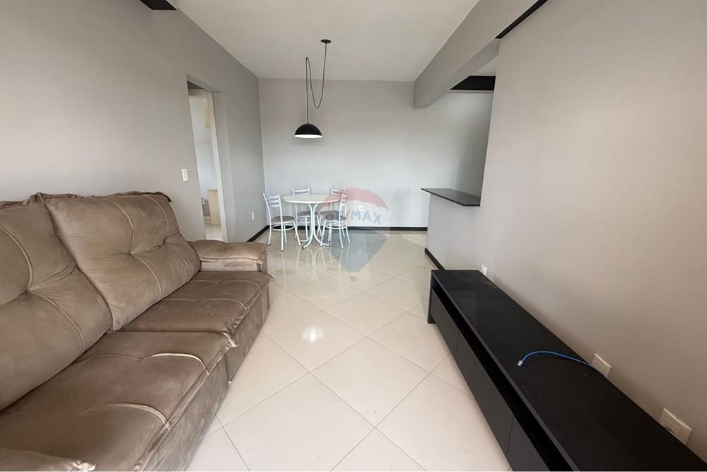 Apartamento - Alugar - Passo Fundo , Rio Grande do Sul - WhatsApp Image 2026-01-20 at 16.01.27.jpeg - 610271045-1468